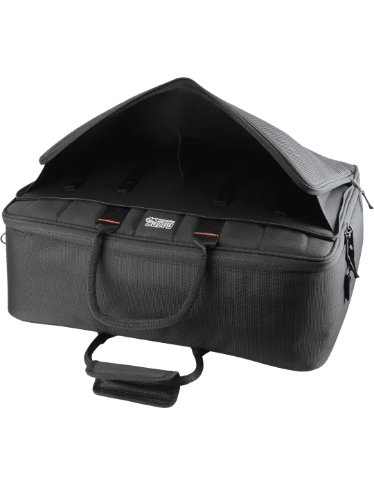GATOR CASES G-MIXERBAG-2118 | MusicGoodDeal
