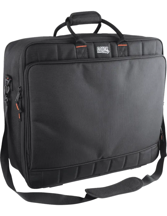GATOR CASES G-MIXERBAG-2118 | MusicGoodDeal