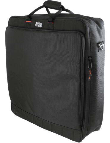 GATOR CASES G-MIXERBAG-2123 | MusicGoodDeal