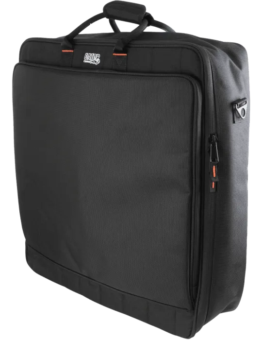 GATOR CASES G-MIXERBAG-2123 | MusicGoodDeal