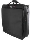 GATOR CASES G-MIXERBAG-2123 | MusicGoodDeal