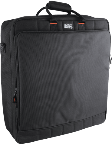 GATOR CASES G-MIXERBAG-2123 | MusicGoodDeal 2
