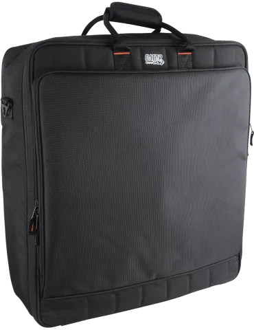 GATOR CASES G-MIXERBAG-2123 | MusicGoodDeal 2