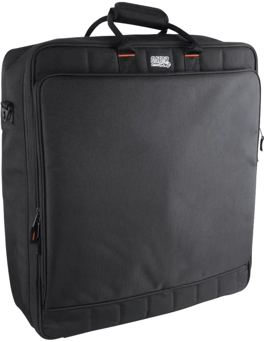 GATOR CASES G-MIXERBAG-2123 | MusicGoodDeal