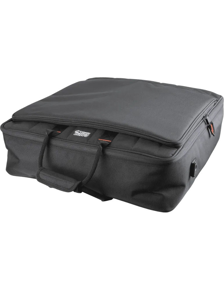 GATOR CASES G-MIXERBAG-2123 | MusicGoodDeal