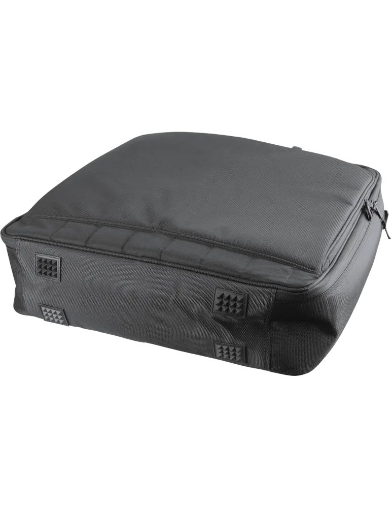 GATOR CASES G-MIXERBAG-2123 | MusicGoodDeal