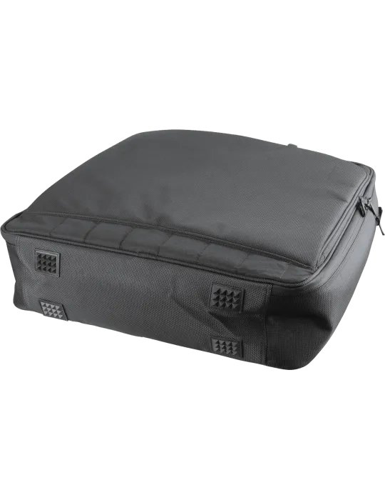 GATOR CASES G-MIXERBAG-2123 | MusicGoodDeal