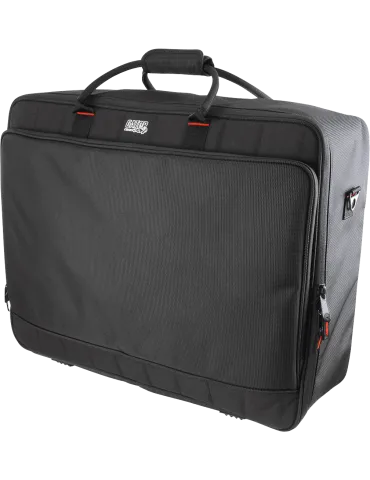 GATOR CASES G-MIXERBAG-2519 | MusicGoodDeal