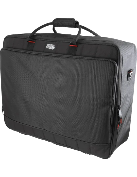 GATOR CASES G-MIXERBAG-2519 | MusicGoodDeal