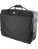 GATOR CASES G-MIXERBAG-2519 | MusicGoodDeal
