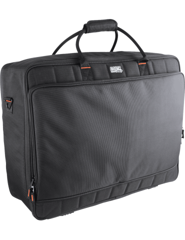 GATOR CASES G-MIXERBAG-2519 | MusicGoodDeal 2