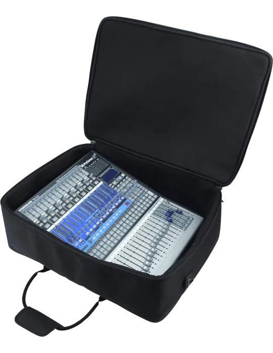 GATOR CASES G-MIXERBAG-2519 | MusicGoodDeal