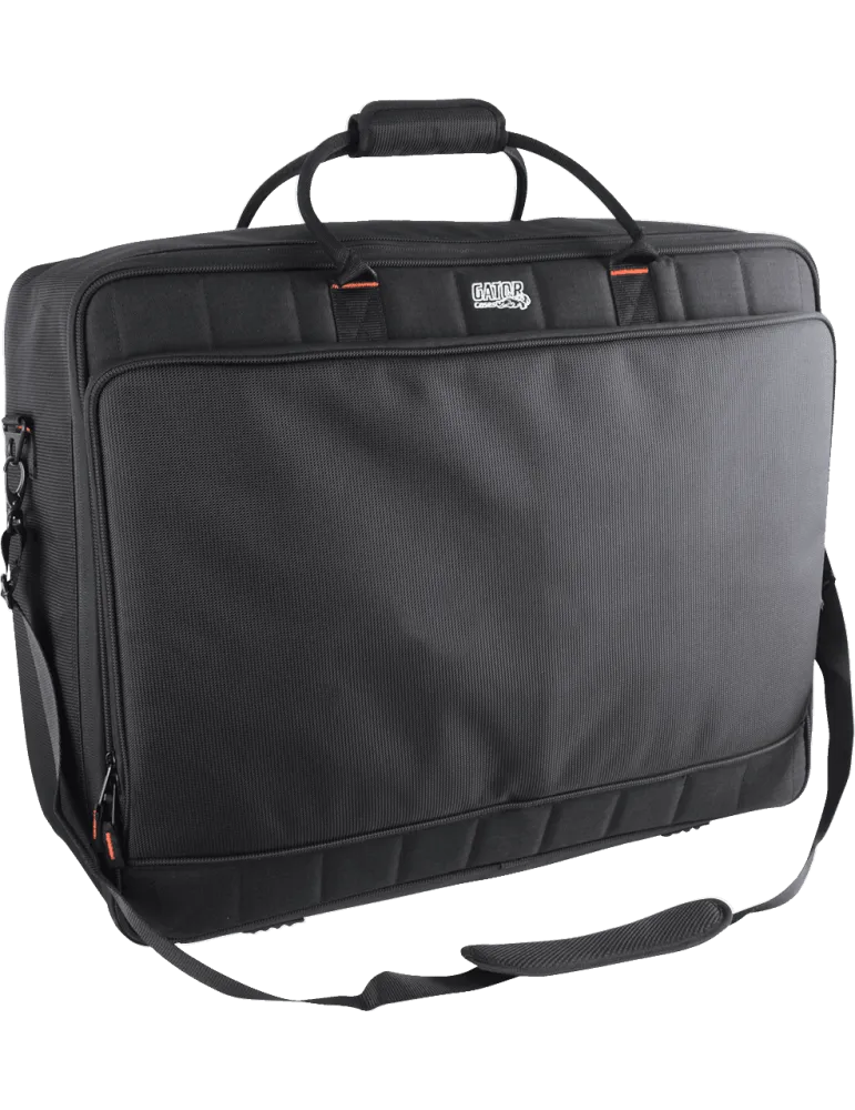 GATOR CASES G-MIXERBAG-2519 | MusicGoodDeal