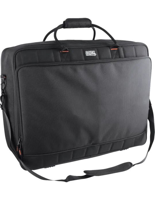 GATOR CASES G-MIXERBAG-2519 | MusicGoodDeal