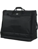 GATOR CASES G-MIXERBAG-2621 | MusicGoodDeal