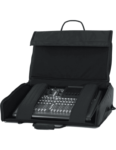 GATOR CASES G-MIXERBAG-2621 | MusicGoodDeal 2