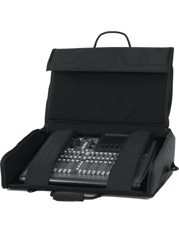 GATOR CASES G-MIXERBAG-2621 | MusicGoodDeal 2