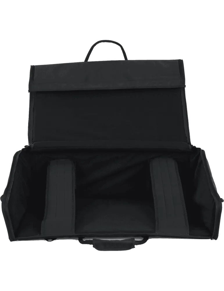 98917d1d2d12b35e3c2e94360f1f8c05