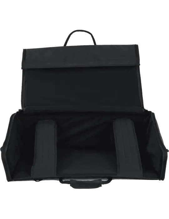 GATOR CASES G-MIXERBAG-2621 | MusicGoodDeal
