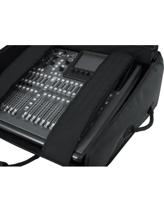 GATOR CASES G-MIXERBAG-2621 | MusicGoodDeal