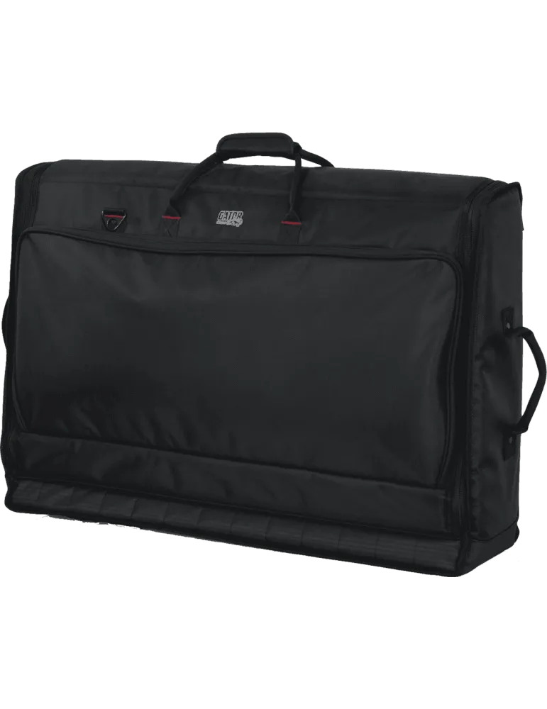 GATOR CASES G-MIXERBAG-3121 | MusicGoodDeal