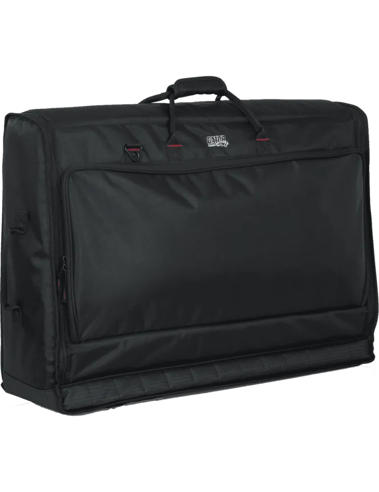GATOR CASES G-MIXERBAG-3121 | MusicGoodDeal
