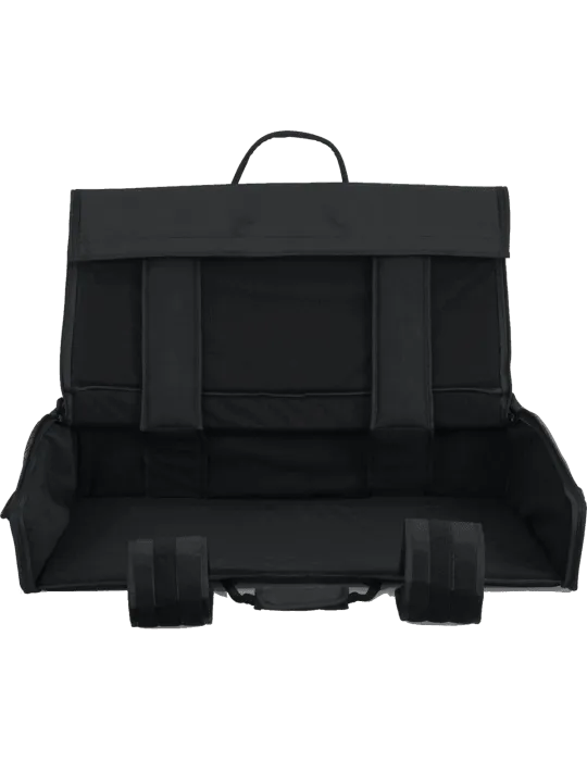 GATOR CASES G-MIXERBAG-3121 | MusicGoodDeal