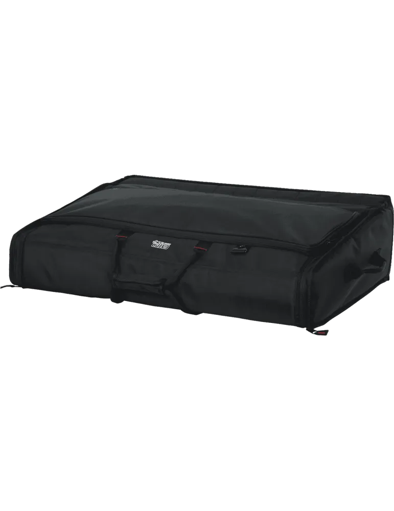 GATOR CASES G-MIXERBAG-3121 | MusicGoodDeal