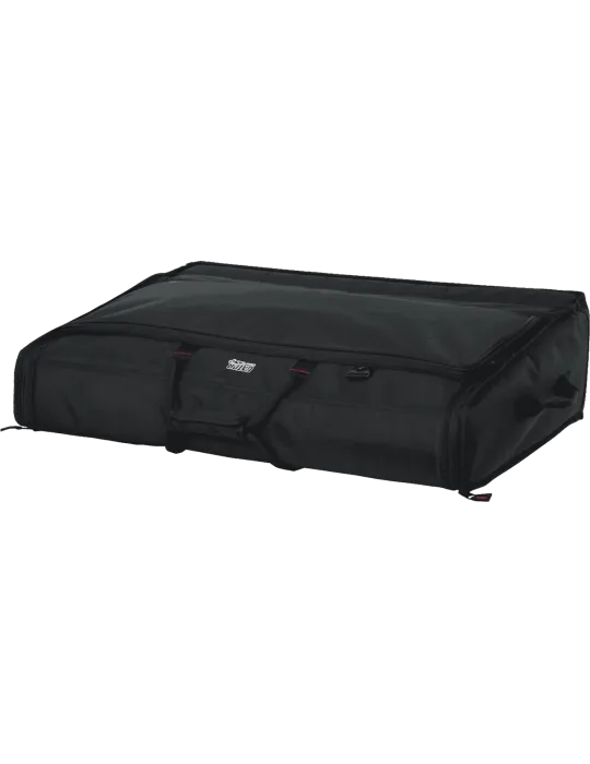 GATOR CASES G-MIXERBAG-3121 | MusicGoodDeal