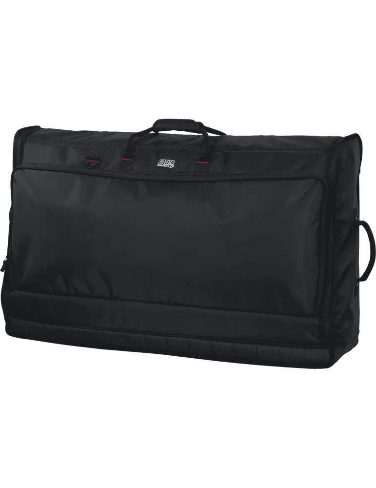 GATOR CASES G-MIXERBAG-3621 | MusicGoodDeal