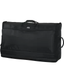 GATOR CASES G-MIXERBAG-3621 | MusicGoodDeal