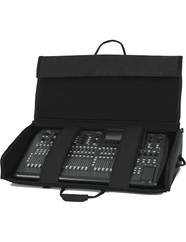 GATOR CASES G-MIXERBAG-3621 | MusicGoodDeal