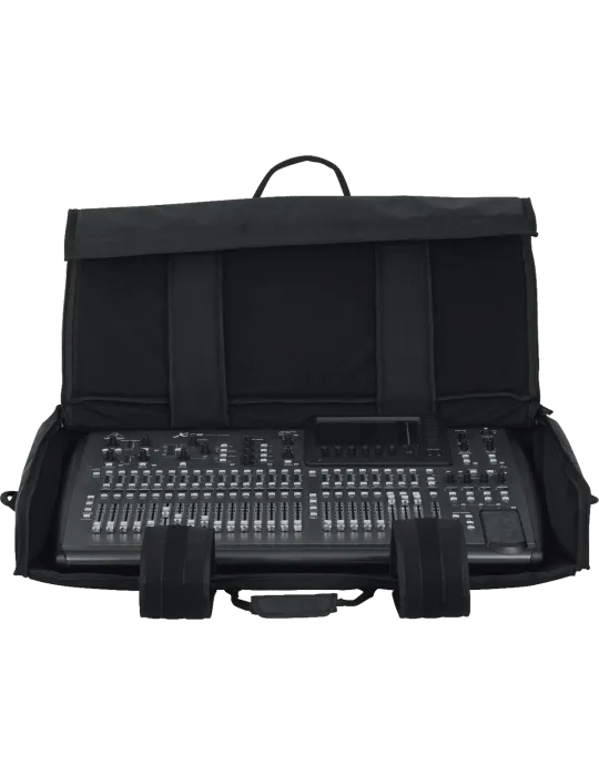 GATOR CASES G-MIXERBAG-3621 | MusicGoodDeal