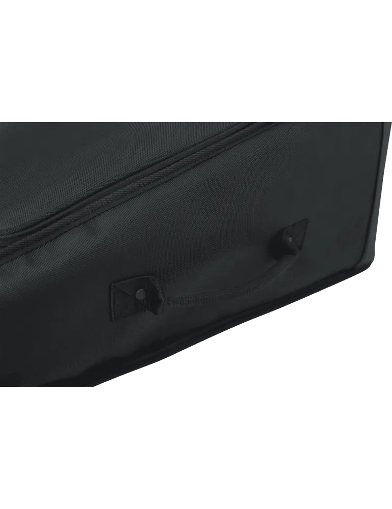 GATOR CASES G-MIXERBAG-3621 | MusicGoodDeal