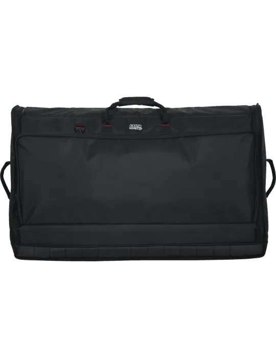 GATOR CASES G-MIXERBAG-3621 | MusicGoodDeal