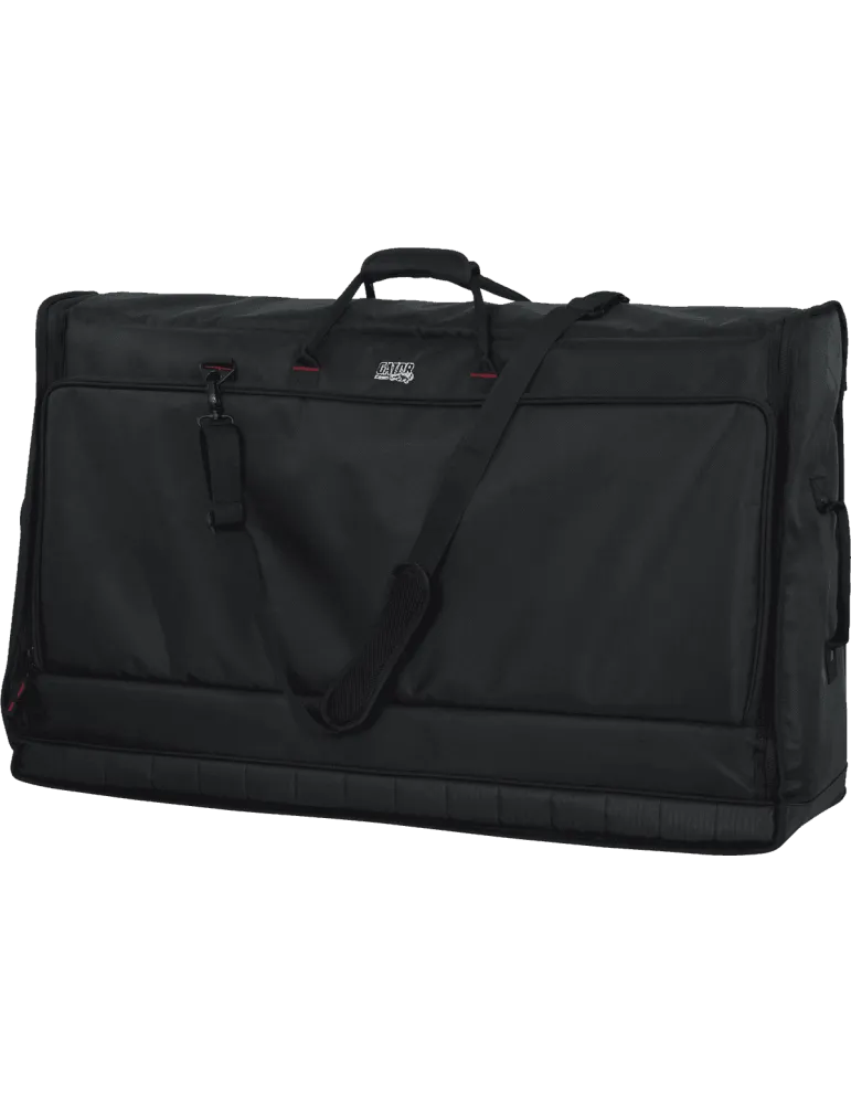 GATOR CASES G-MIXERBAG-3621 | MusicGoodDeal