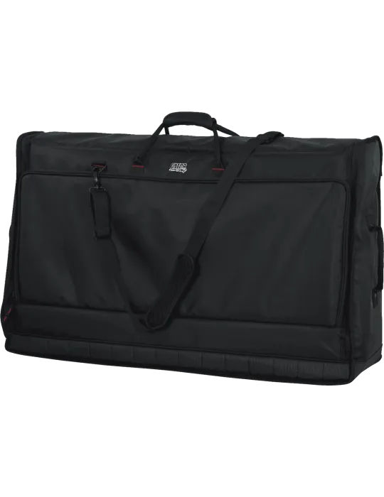 GATOR CASES G-MIXERBAG-3621 | MusicGoodDeal