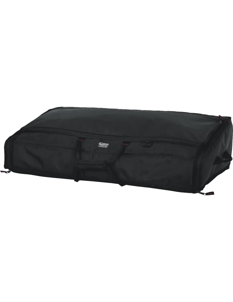 GATOR CASES G-MIXERBAG-3621 | MusicGoodDeal