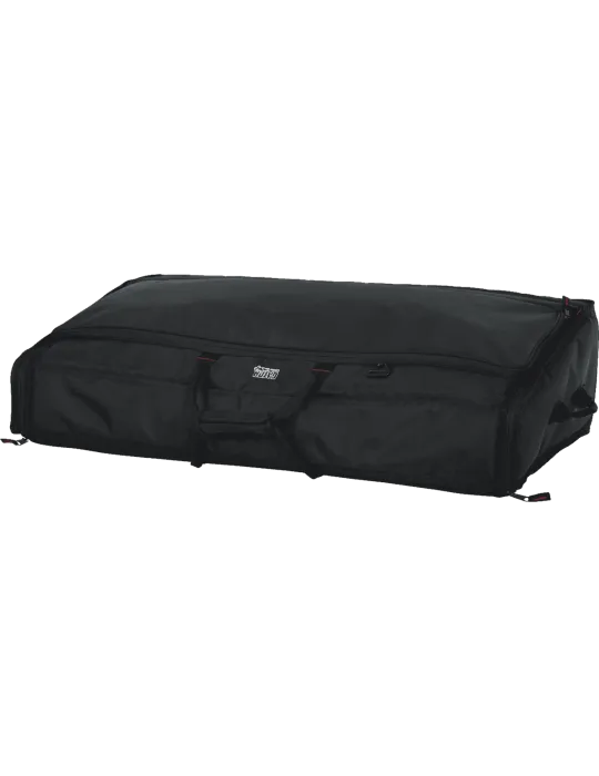 GATOR CASES G-MIXERBAG-3621 | MusicGoodDeal