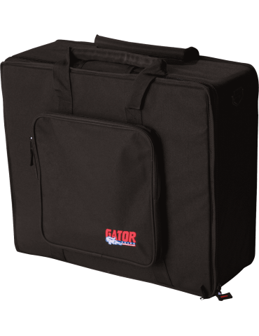 GATOR CASES G-MIX-L-1622 | MusicGoodDeal