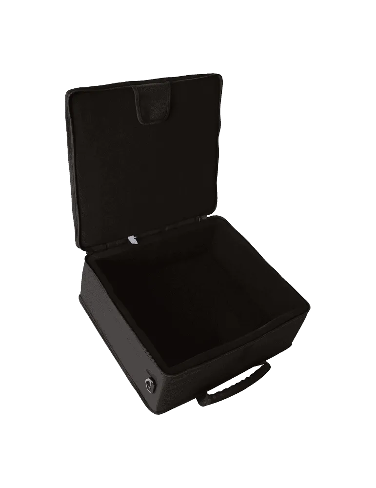 GATOR CASES G-MIX-L-1622 | MusicGoodDeal