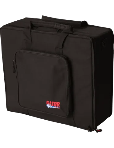 GATOR CASES G-MIX-L-1822 | MusicGoodDeal