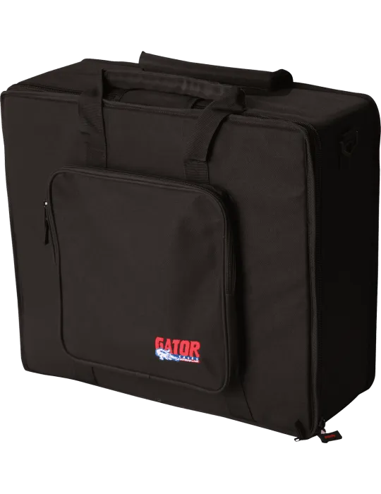 GATOR CASES G-MIX-L-1822 | MusicGoodDeal