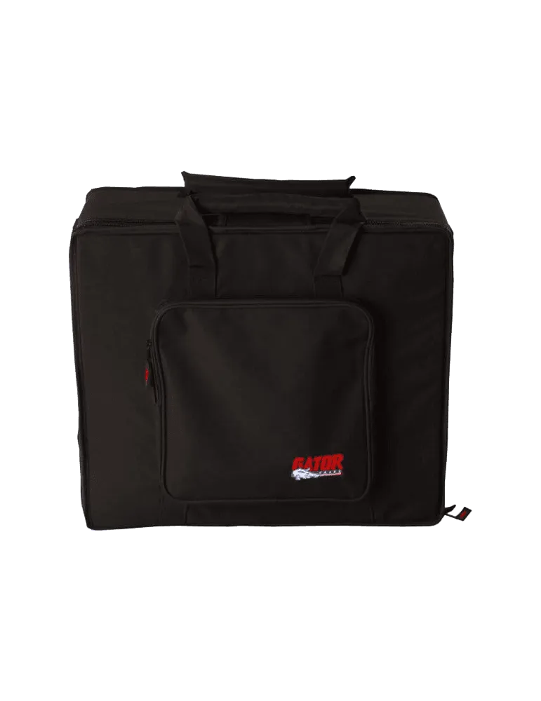 GATOR CASES G-MIX-L-1822 | MusicGoodDeal