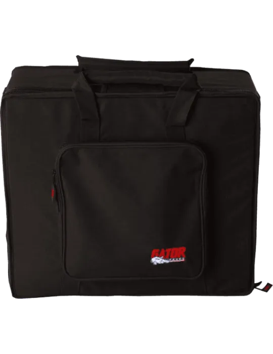GATOR CASES G-MIX-L-1822 | MusicGoodDeal