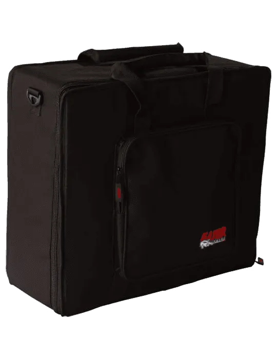 GATOR CASES G-MIX-L-1822 | MusicGoodDeal