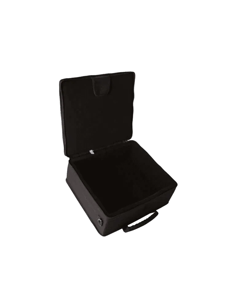 GATOR CASES G-MIX-L-1822 | MusicGoodDeal