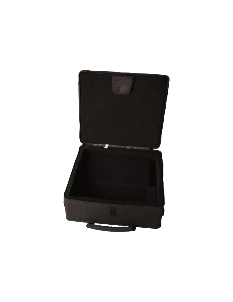 GATOR CASES G-MIX-L-1822 | MusicGoodDeal
