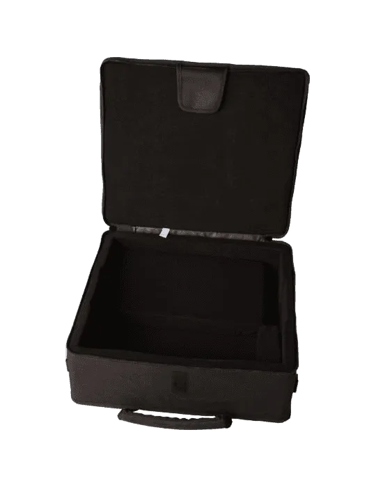 GATOR CASES G-MIX-L-1822 | MusicGoodDeal