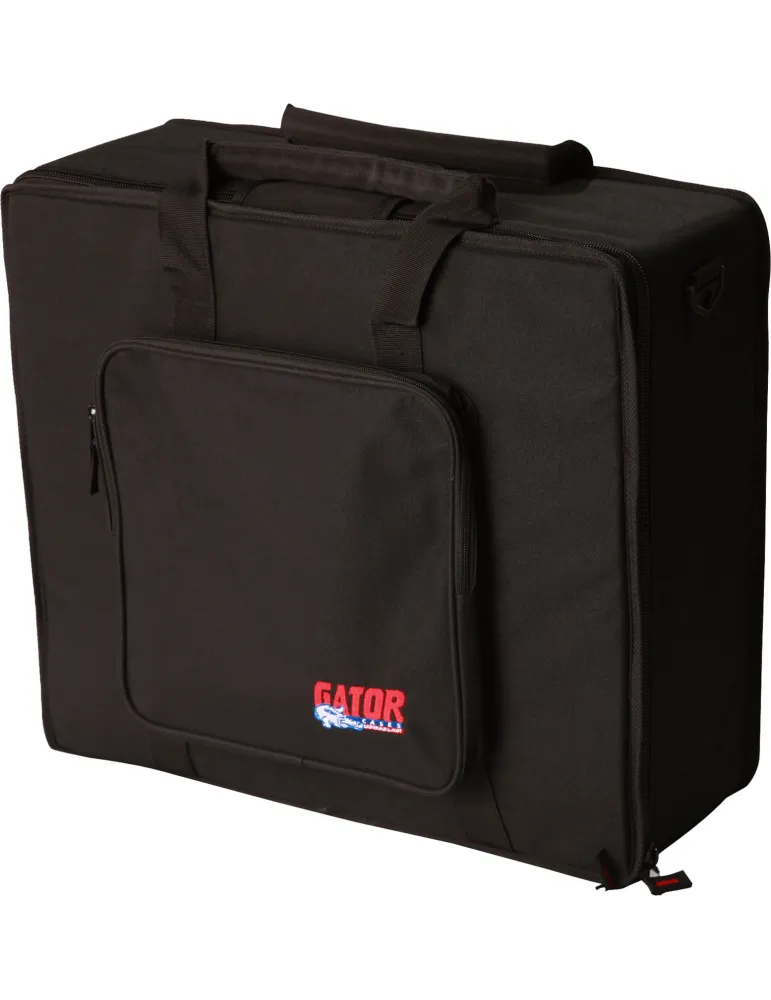 GATOR CASES G-MIX-L-1926 | MusicGoodDeal